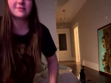 jorksoap67's chat room