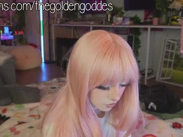 goldengoddessxxx's chat room