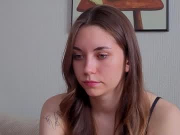 dutifulandwet's chat room