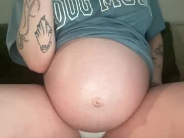 knextdoor's chat room