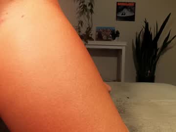 khloeexoxo's chat room