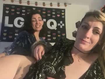 quickandcurious's chat room