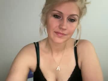 smexxii93's chat room