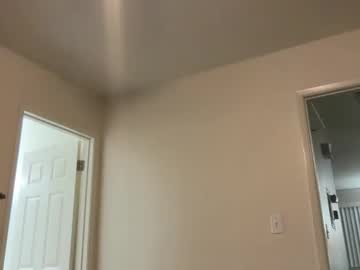 stephsweetiexo's chat room