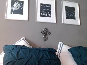 alannarack's chat room