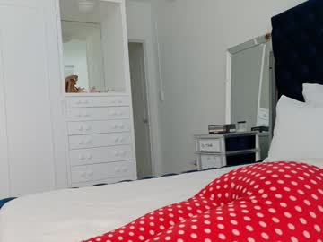 theislandgirl's chat room