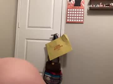 staryknight13's chat room