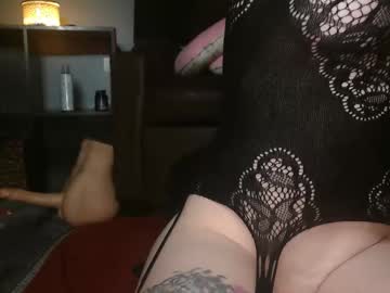 sugacookie69's chat room