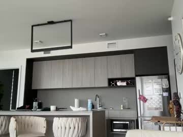 graciemae_baexx's chat room