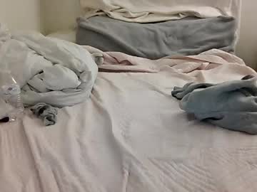 katrinakinn's chat room