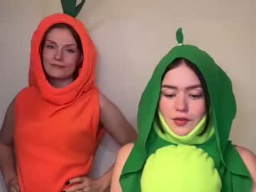 littlesugarpea's chat room