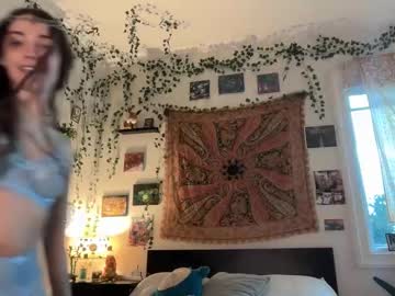 hannahtaylorr's chat room