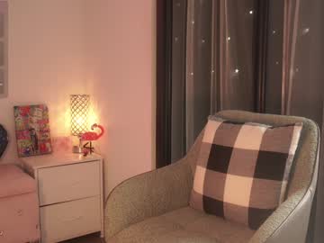 mysticxkitty's chat room