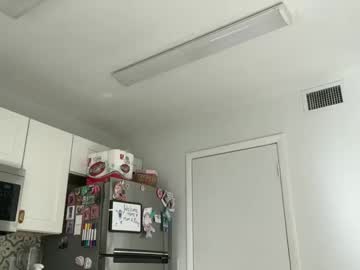 jasminetate's chat room