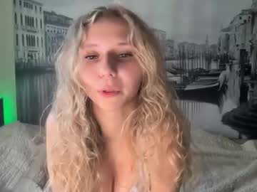 anyaa777's chat room