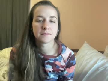 lothlori's chat room