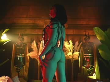 rocknrose's chat room