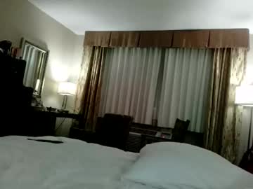 kaylaelizabeth97's chat room