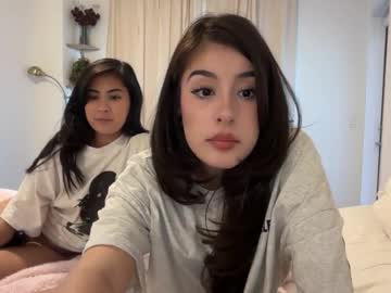 empressmonaa's chat room