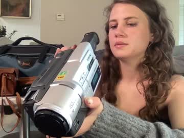 daddy_daycare_'s chat room