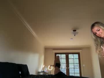 brookepatterson's chat room