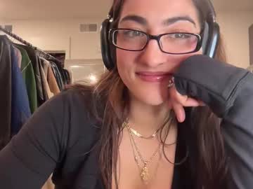 softheatmaria's chat room