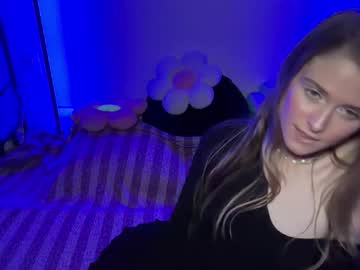 shadebabe's chat room