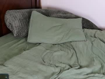 maevivant's chat room