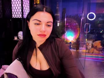 alma_pearl's chat room