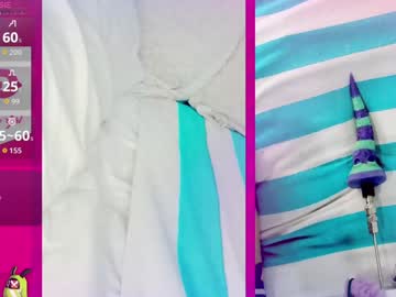 daddyslittlegirl01's chat room