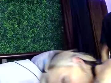 justicex426's chat room