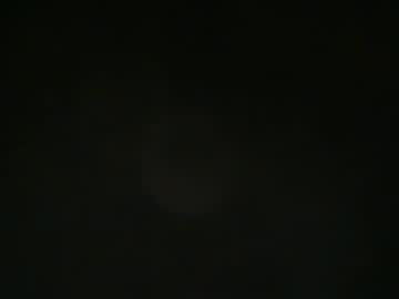 babygirlinlace's chat room