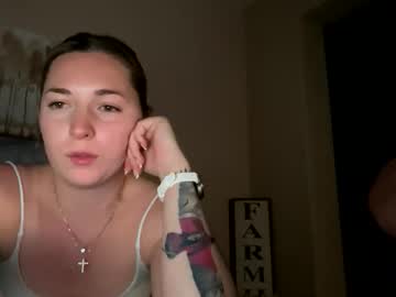 naomijack69's chat room