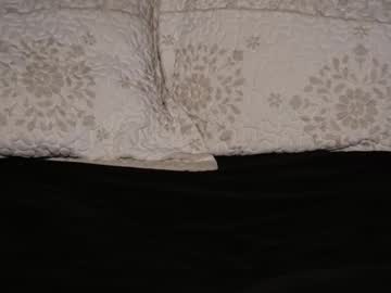 miss_jae's chat room