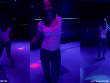 davids_angelsxxx's chat room