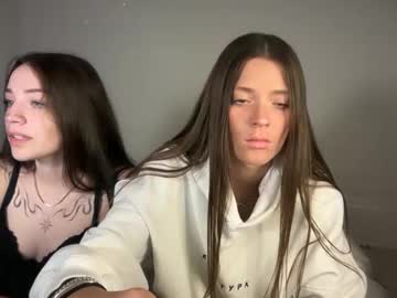 miamoorexo's chat room