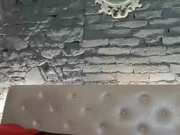 vixvixenn's chat room