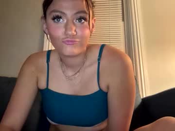 sweetbrittaniexox's chat room