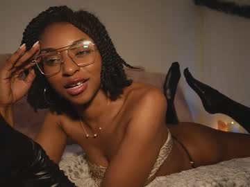 jada_valentine's chat room