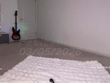 petitebrat's chat room