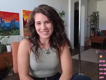 nakedpaint245477's chat room