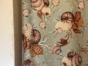 rileysmitheree's chat room