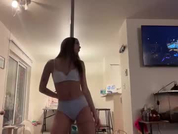 graceyrose's chat room