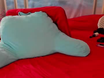 masquerouge's chat room