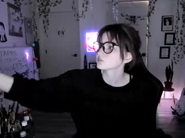 blackberryfizz's chat room