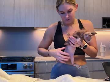 graciemae_baexx's chat room