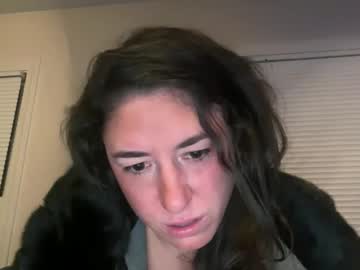 mr_mrs_glitter's chat room