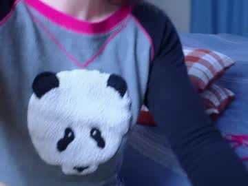 chroniclove's chat room