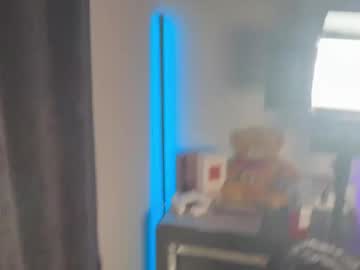 veronicadiazxxx's chat room