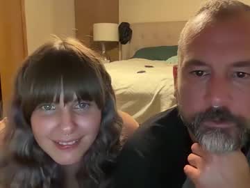 jileenaveale17's chat room